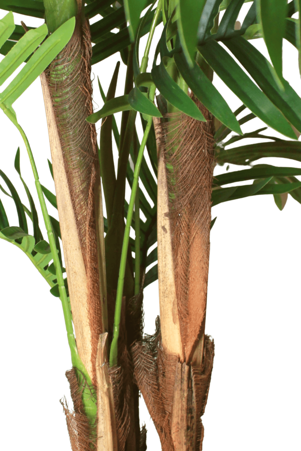 Künstliche Palme 180 cm