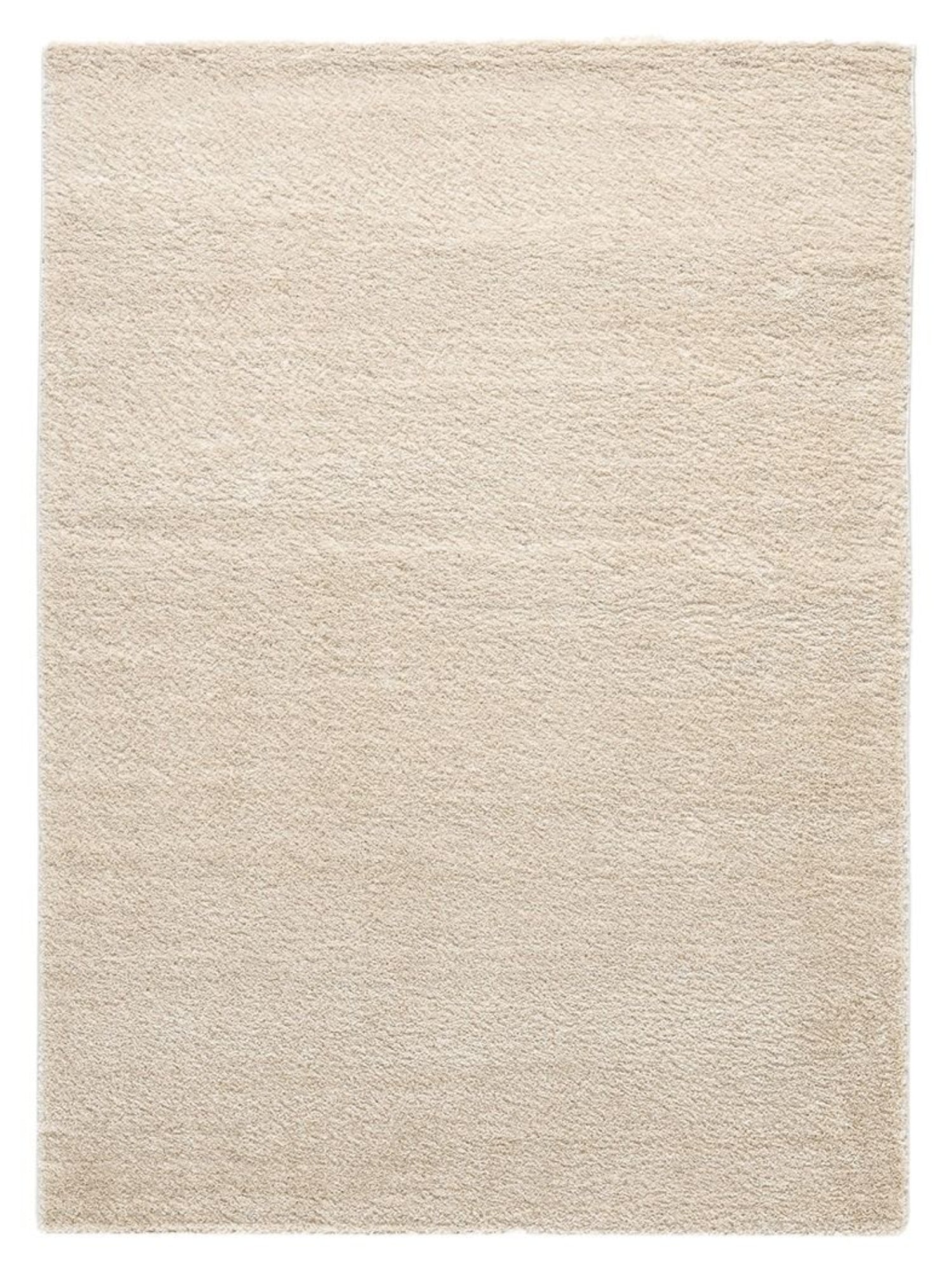 Asta – Carpet in cream