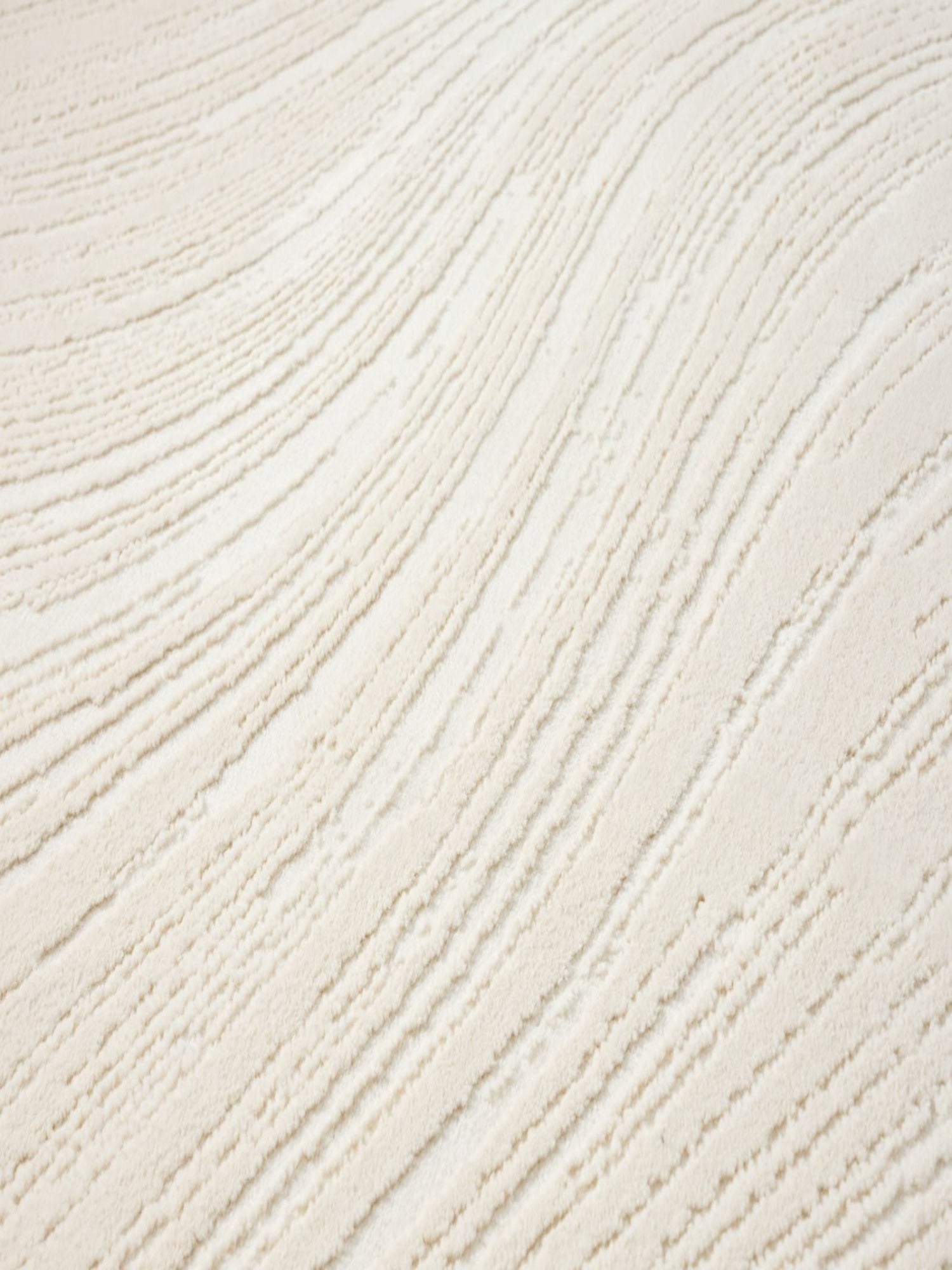 Elyse – Carpet in Cream