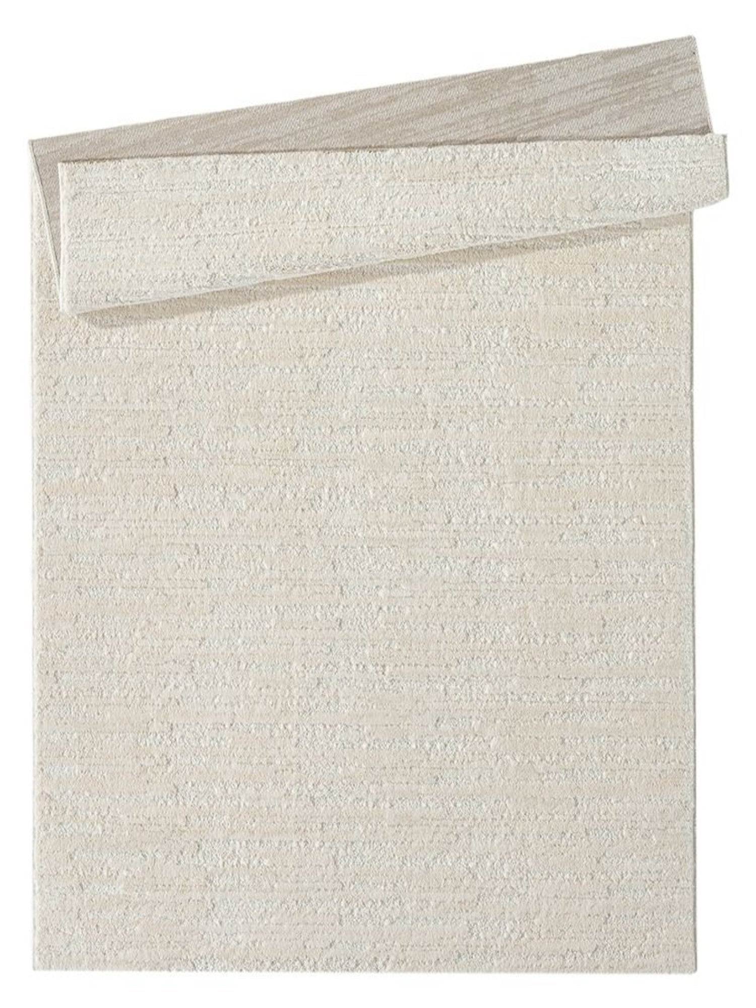 Liva – Carpet in cream