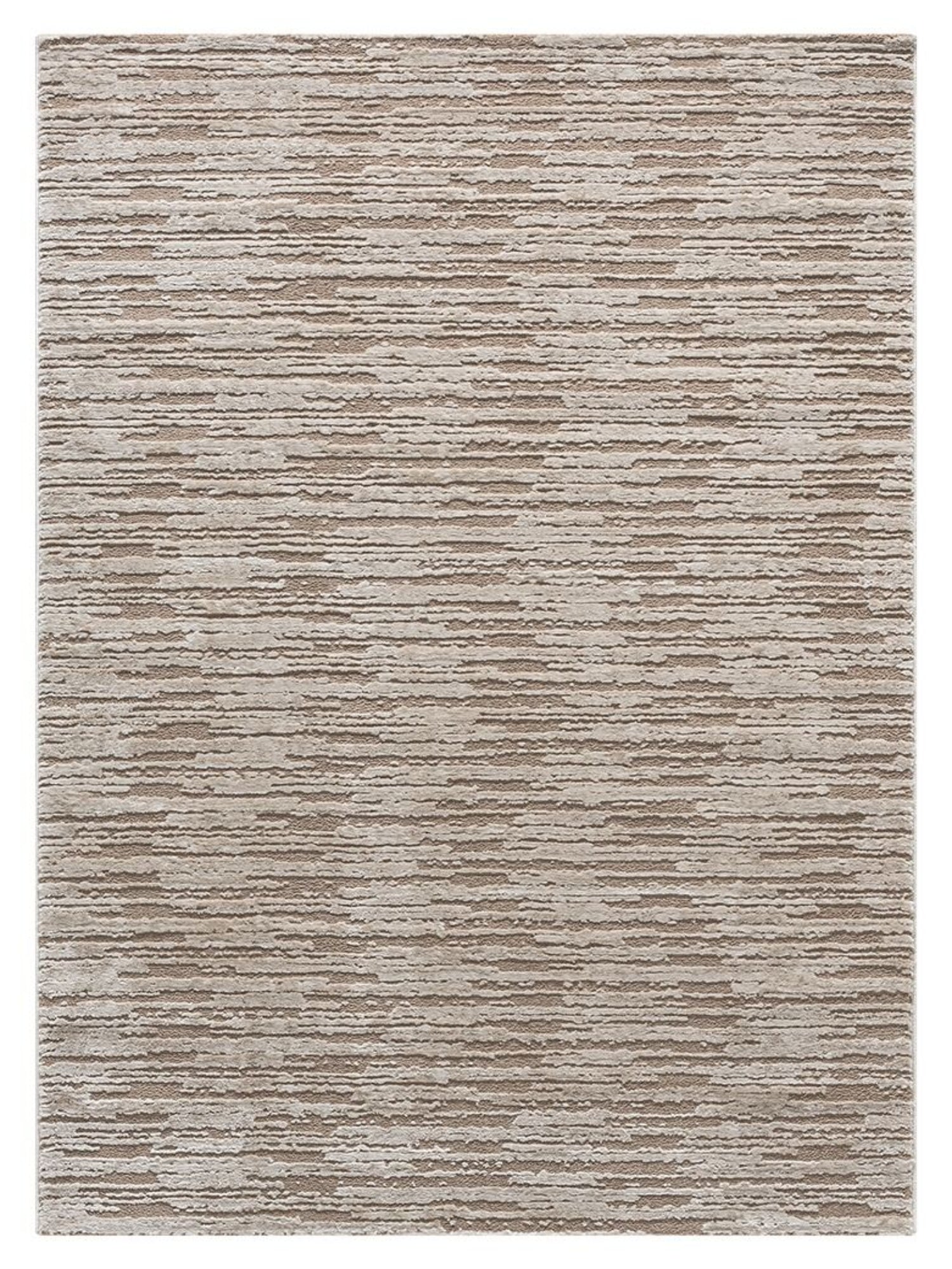 Liva – Carpet in taupe