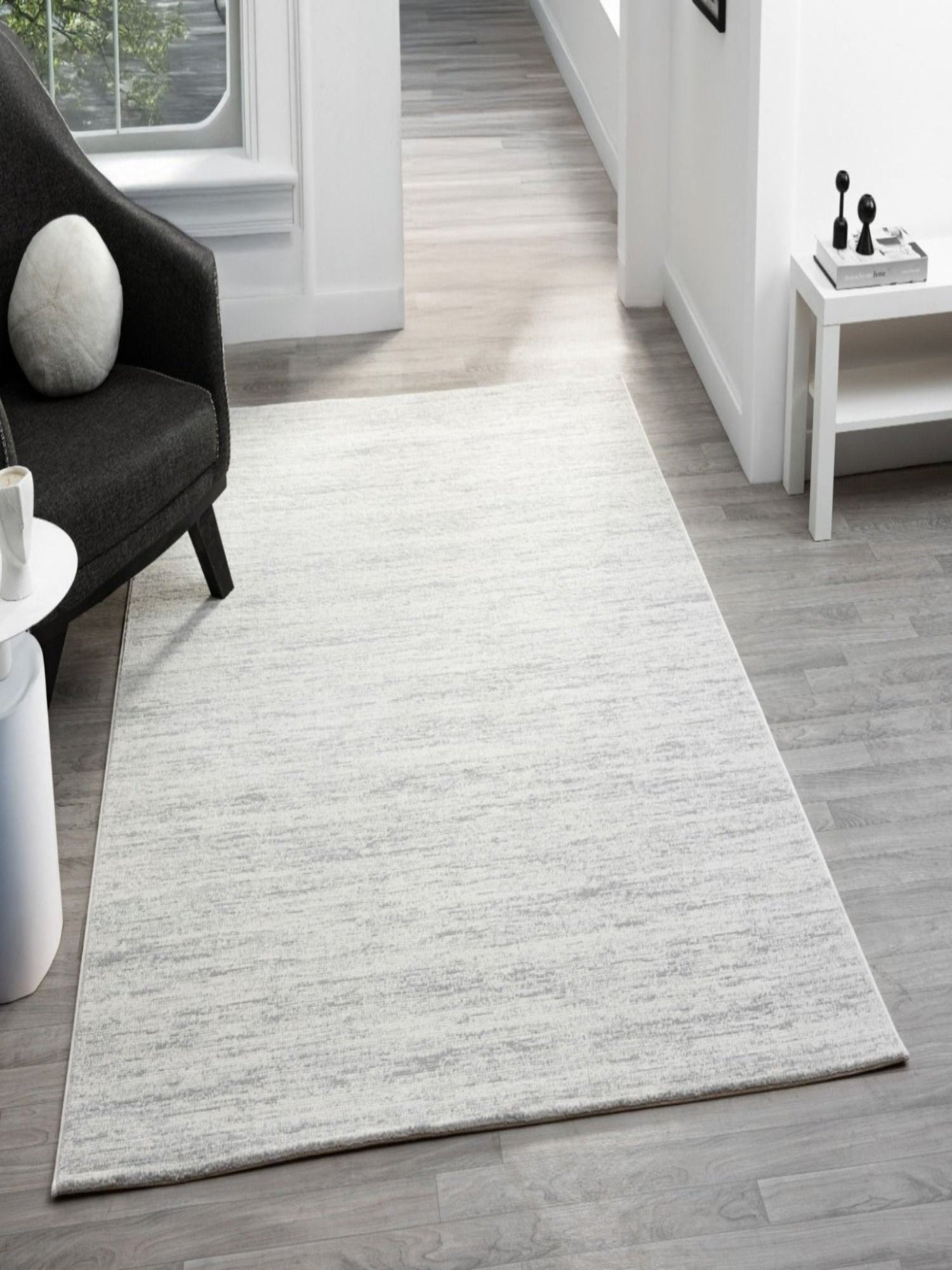 Tosca – Carpet in Cream