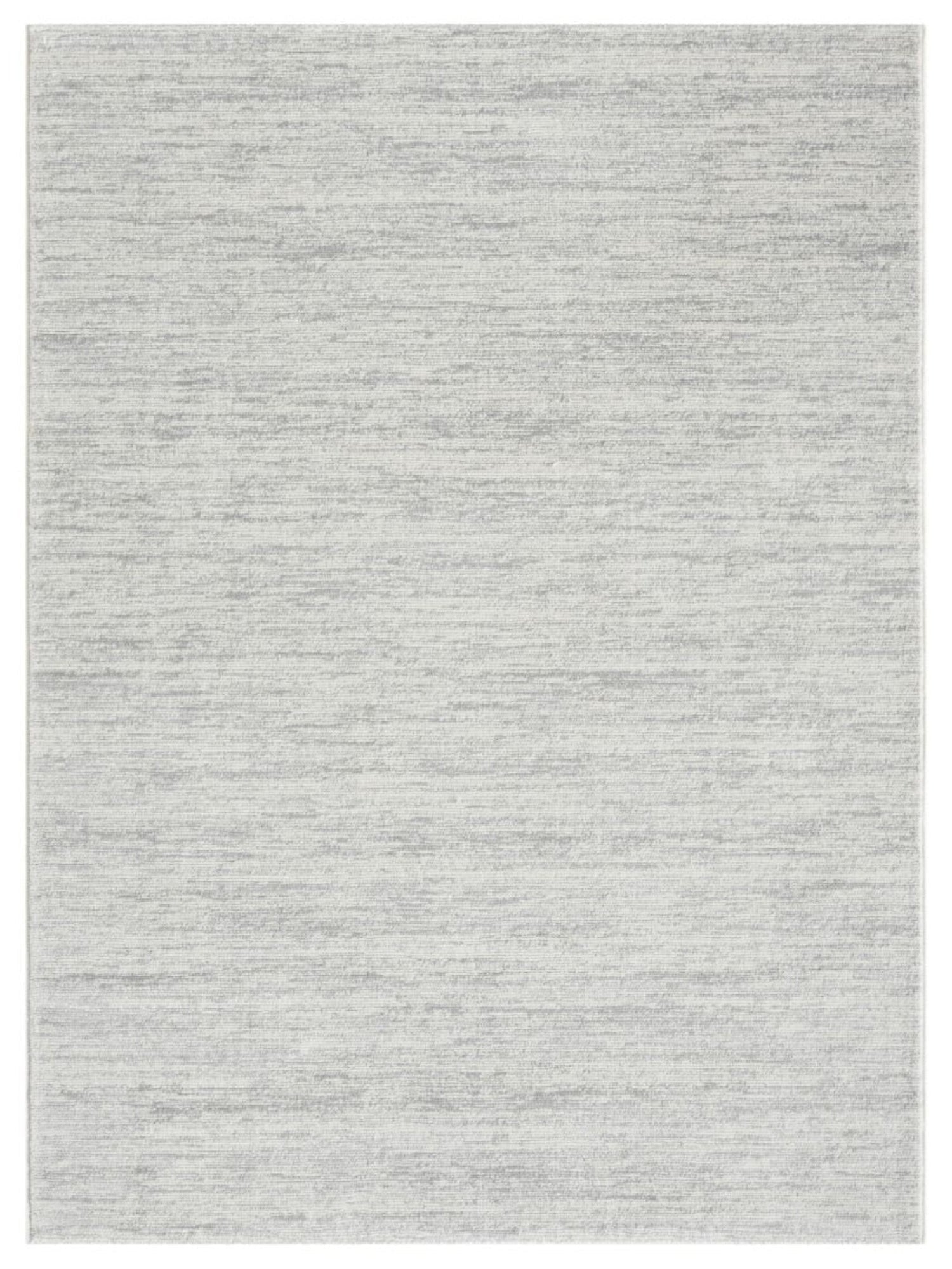 Tosca – Carpet in Cream