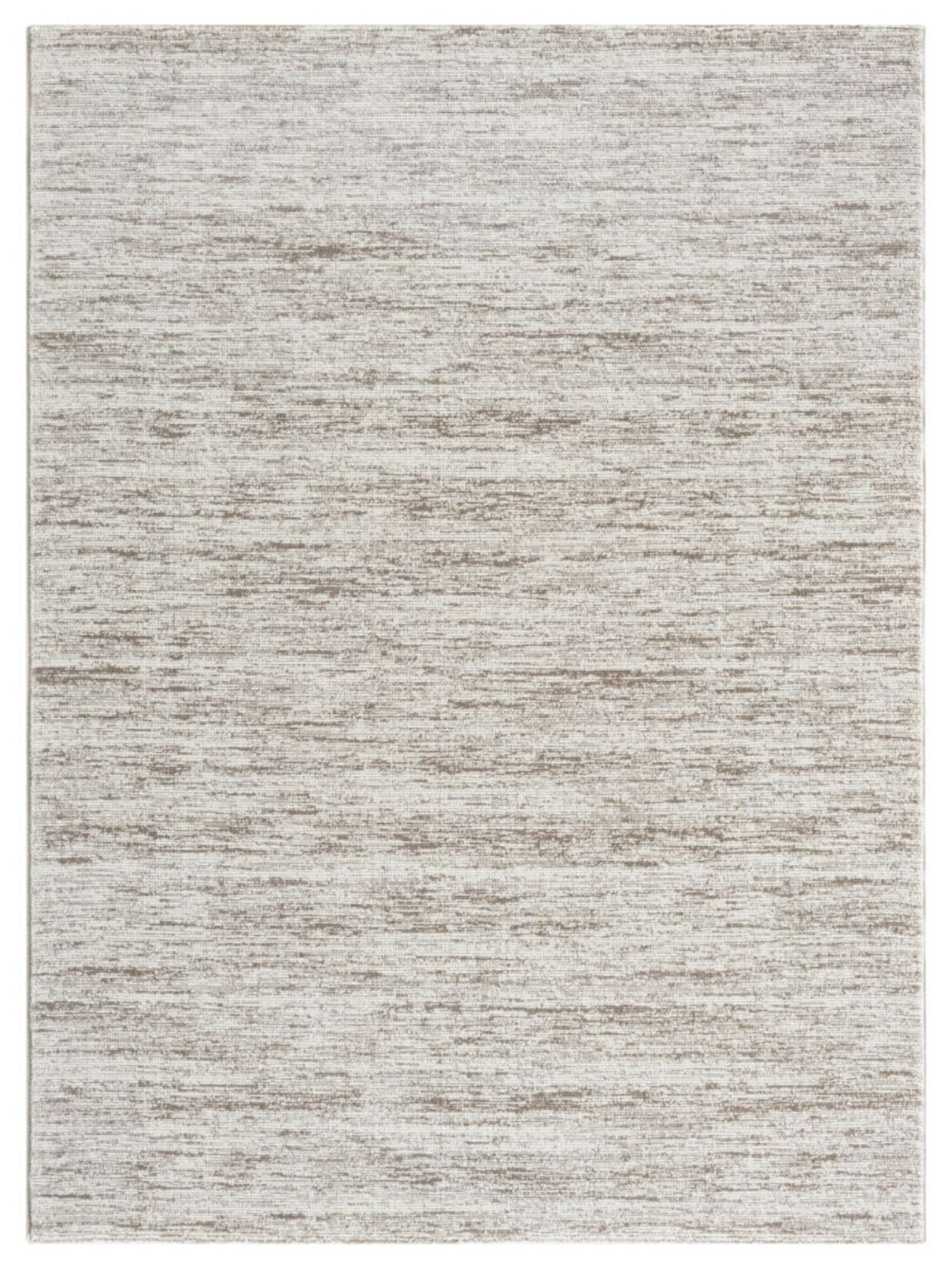 Tosca – Carpet in Taupe