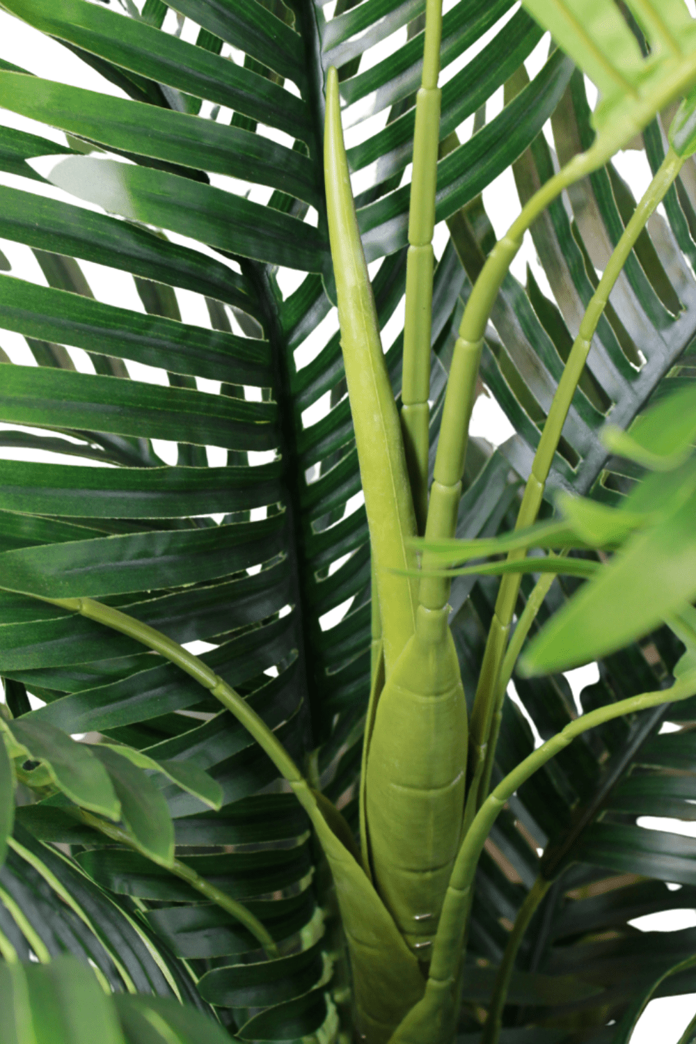 Künstliche Palme 180 cm