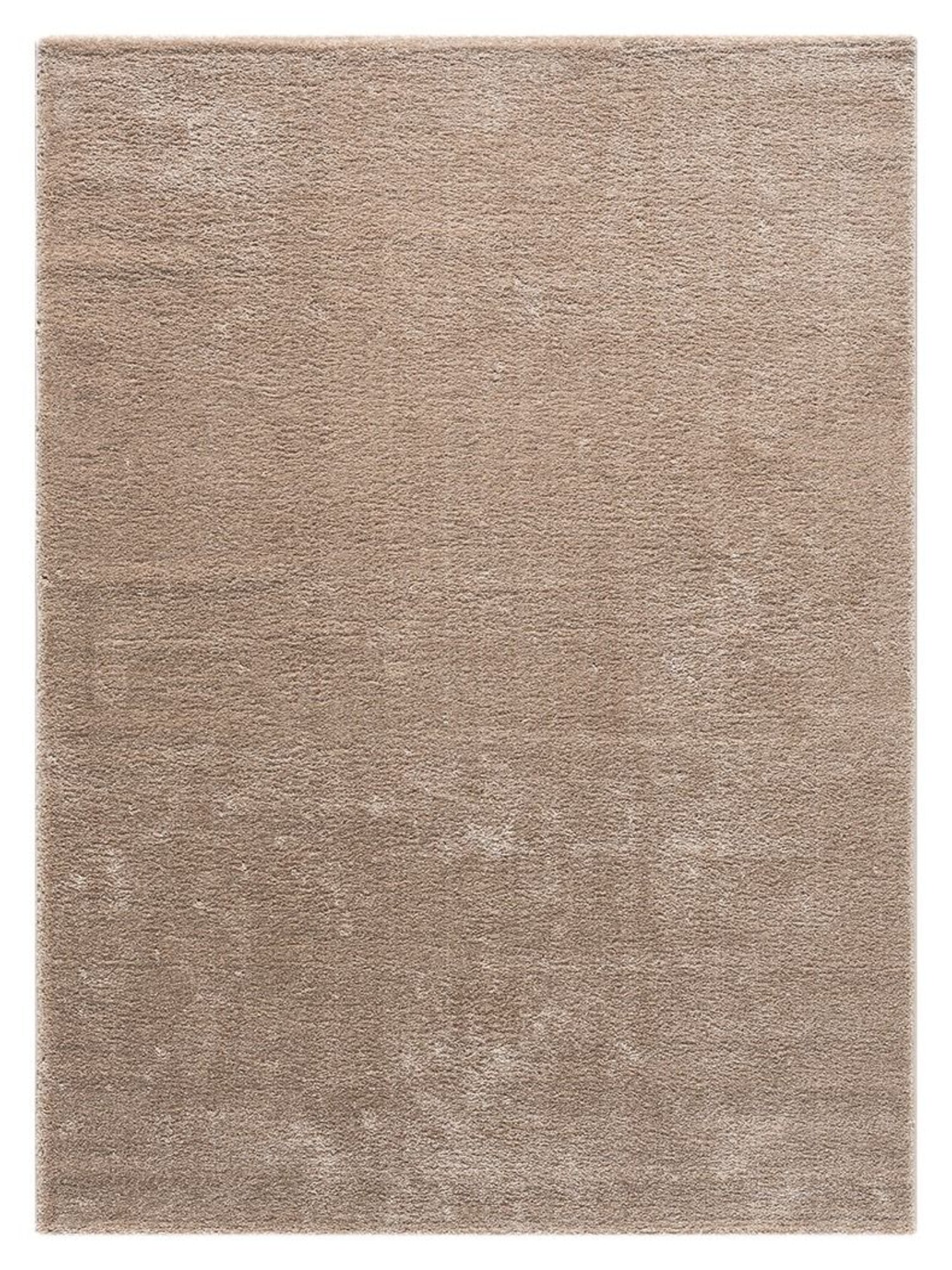 Asta – Carpet in Beige