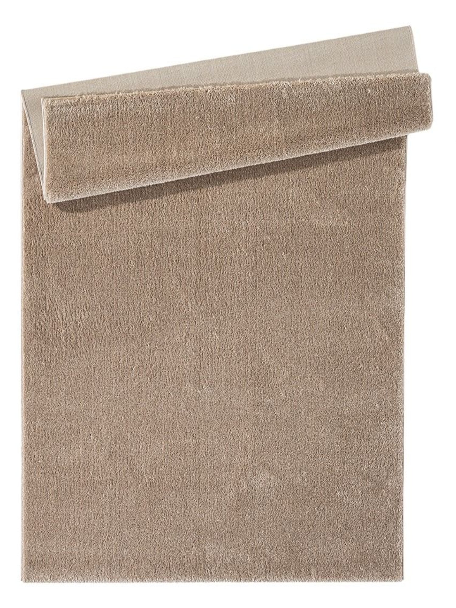 Asta – Carpet in Beige