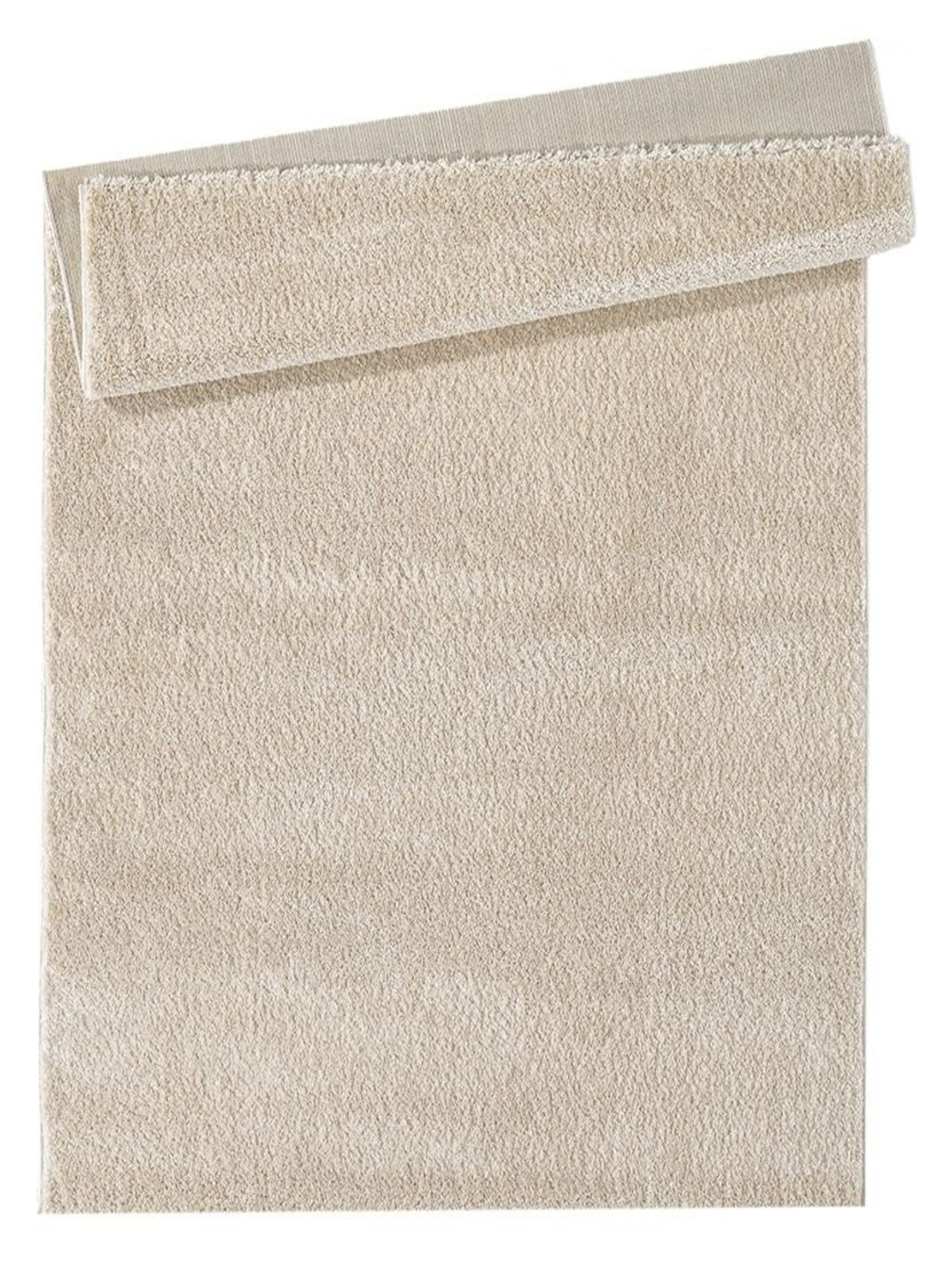 Asta – Carpet in cream