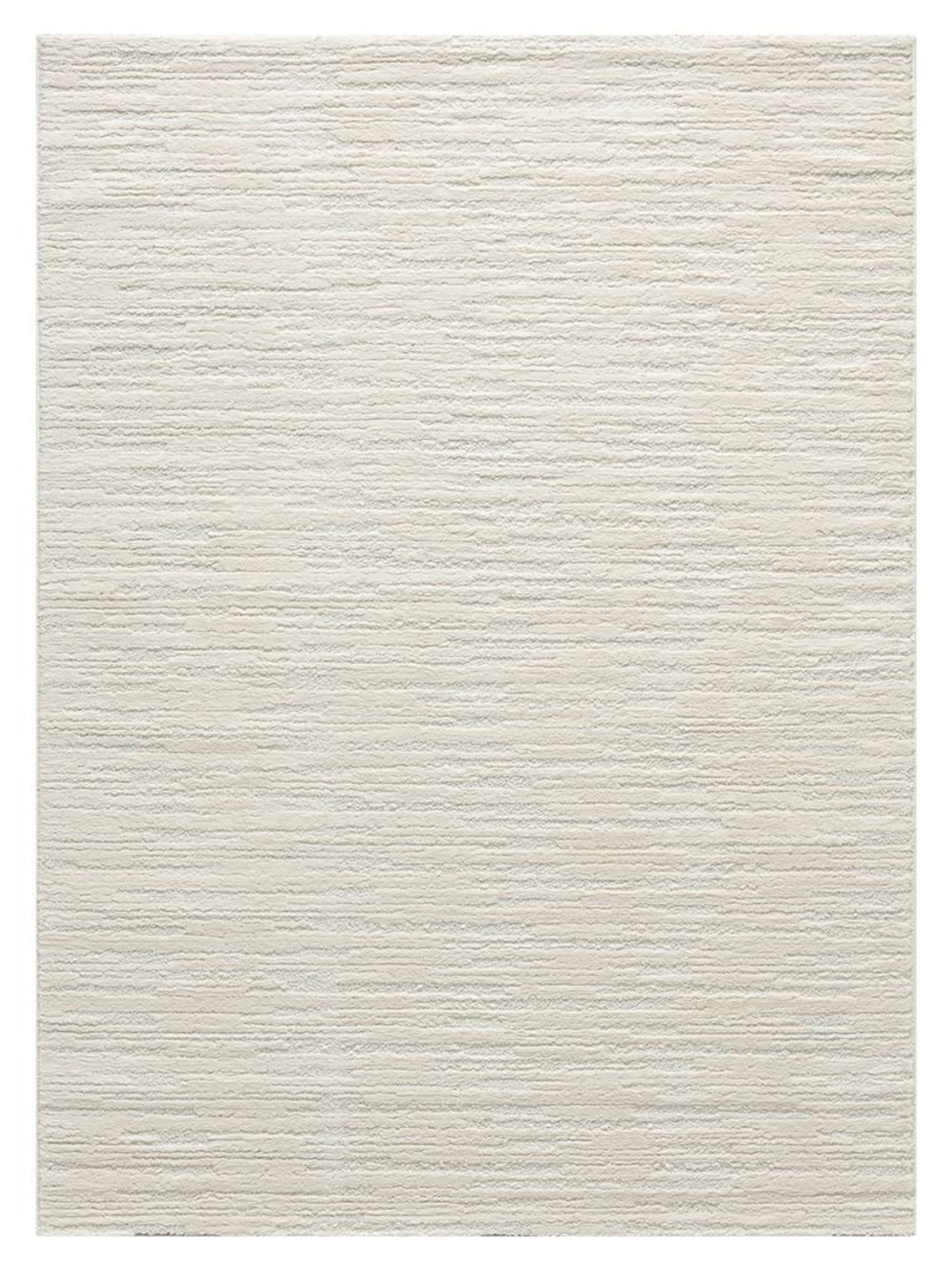 Liva – Carpet in cream