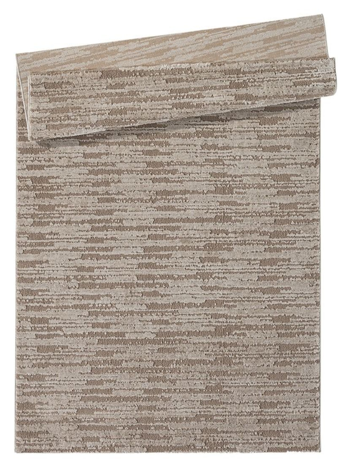Liva – Carpet in taupe