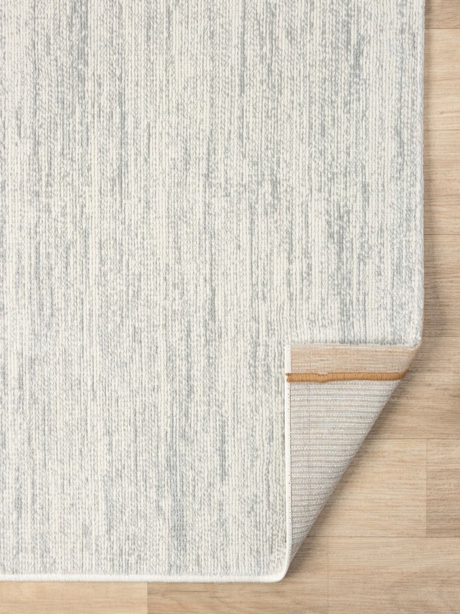 Tosca – Carpet in Cream