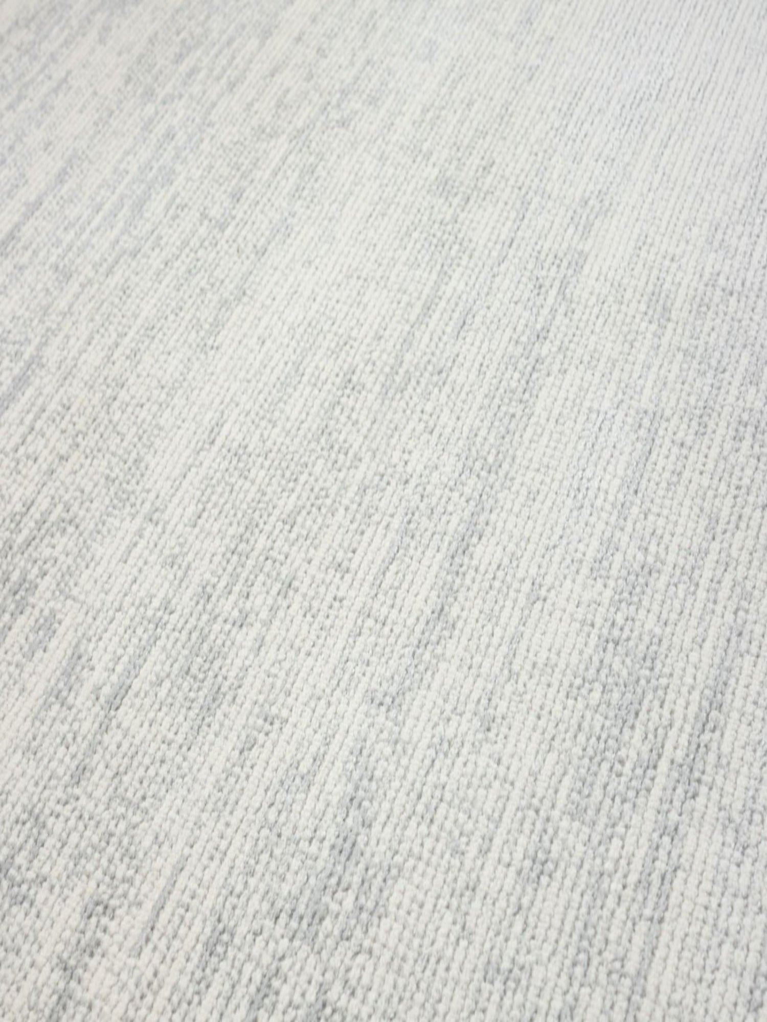 Tosca – Carpet in Cream